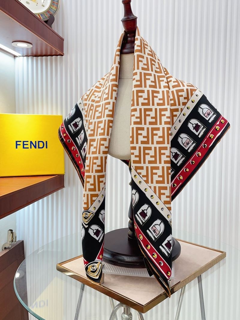 FENDI