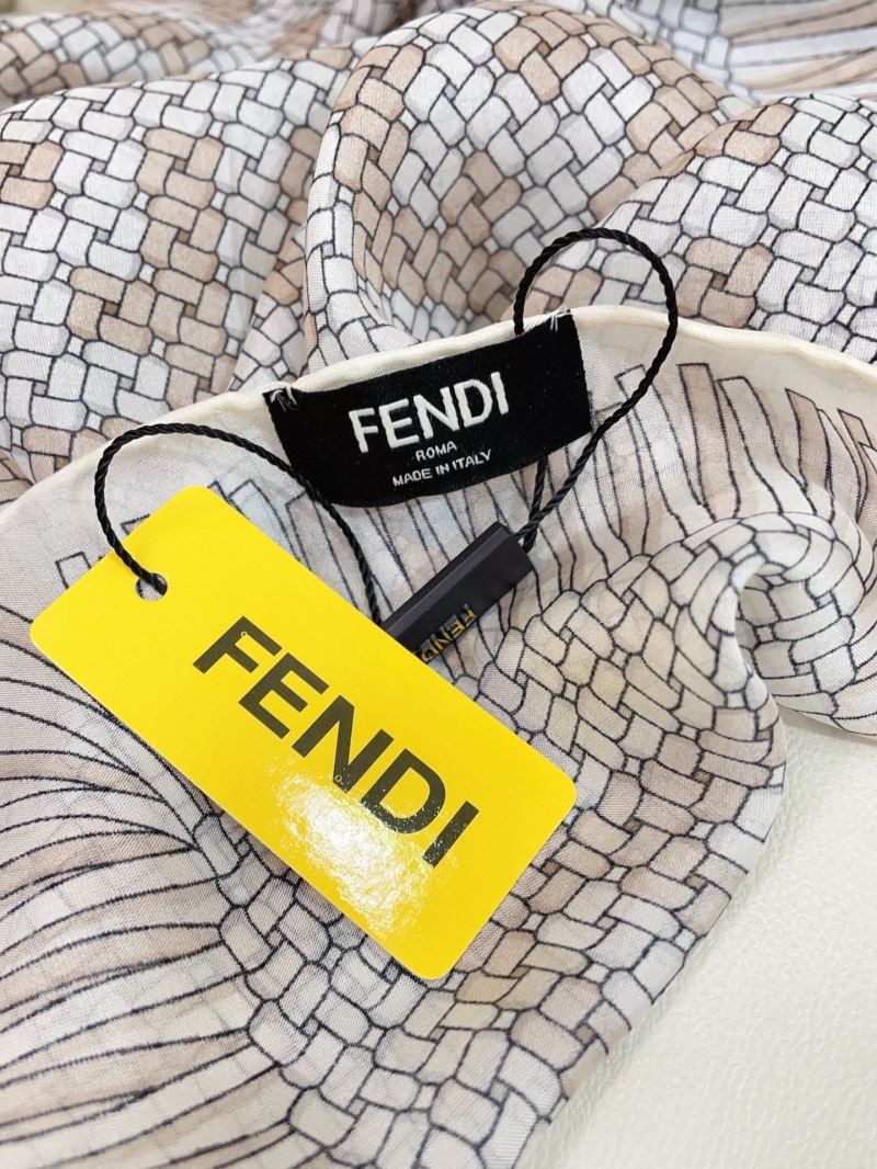 FENDI