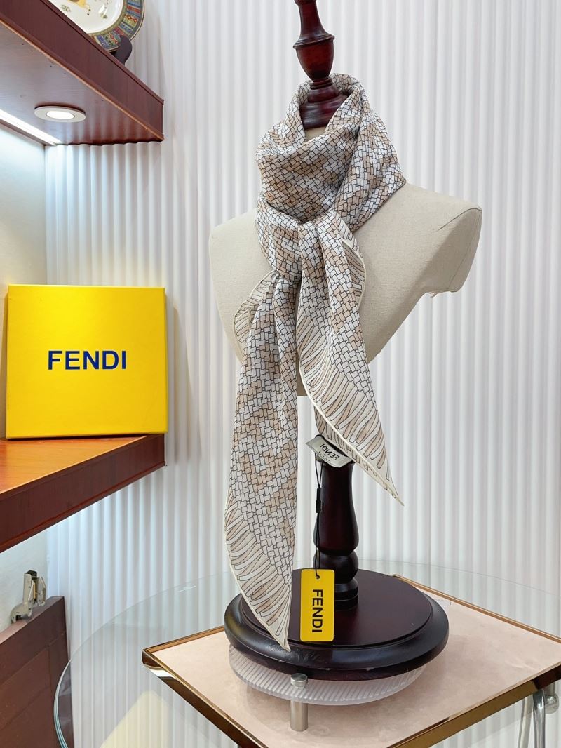 FENDI