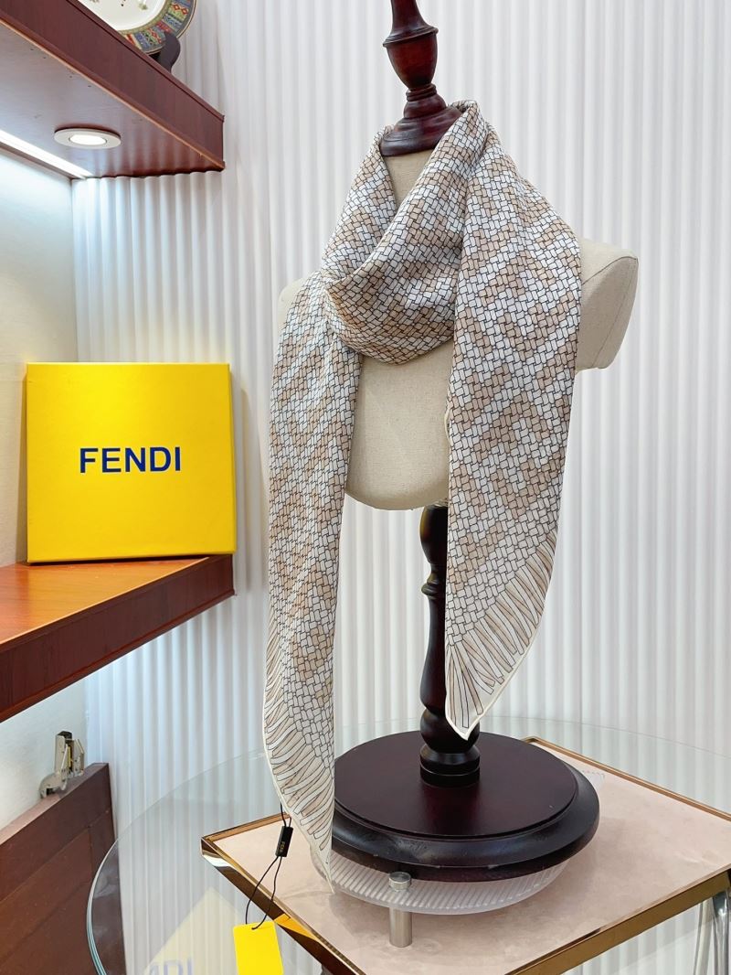 FENDI