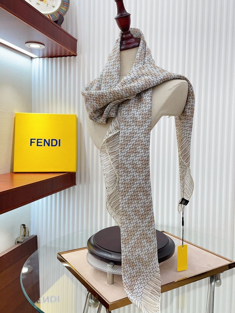 FENDI