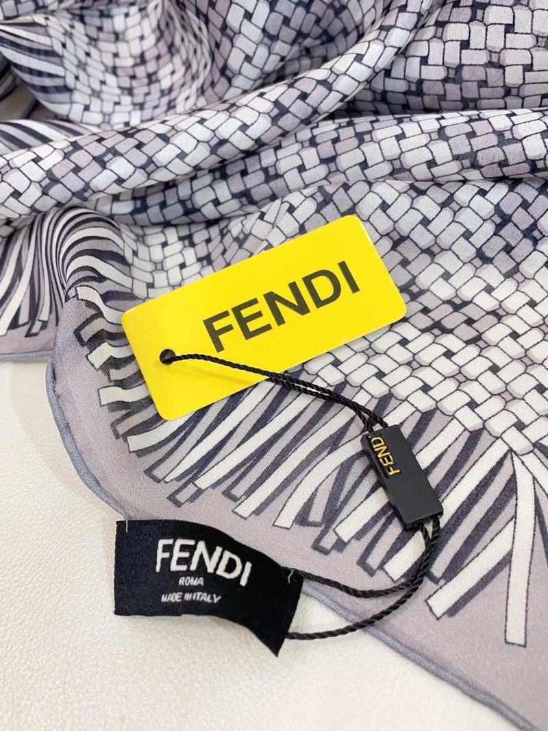 FENDI