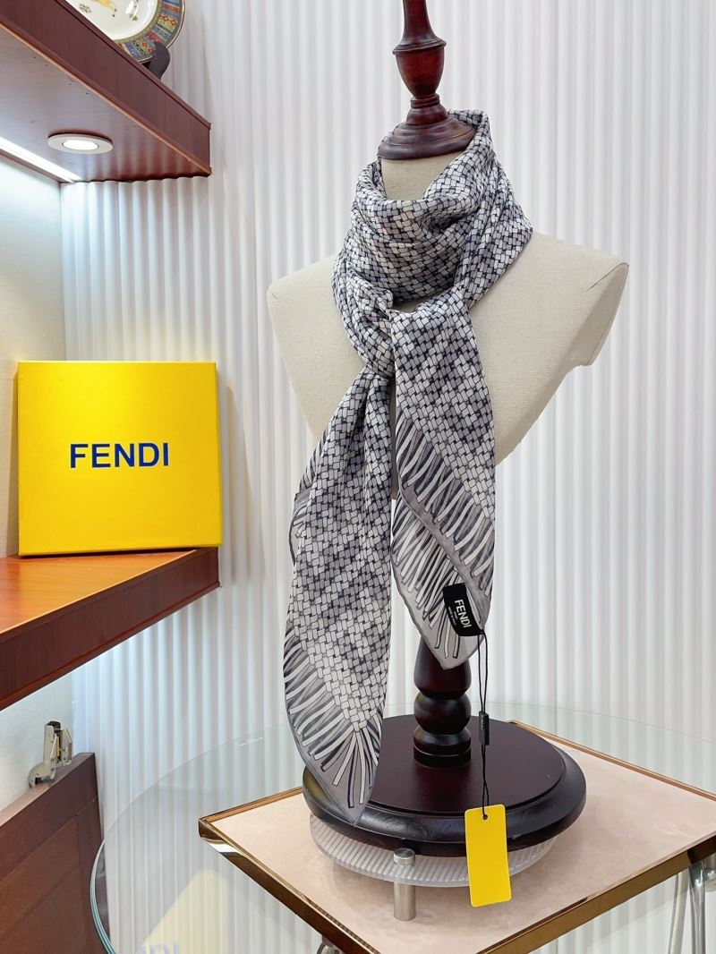 FENDI