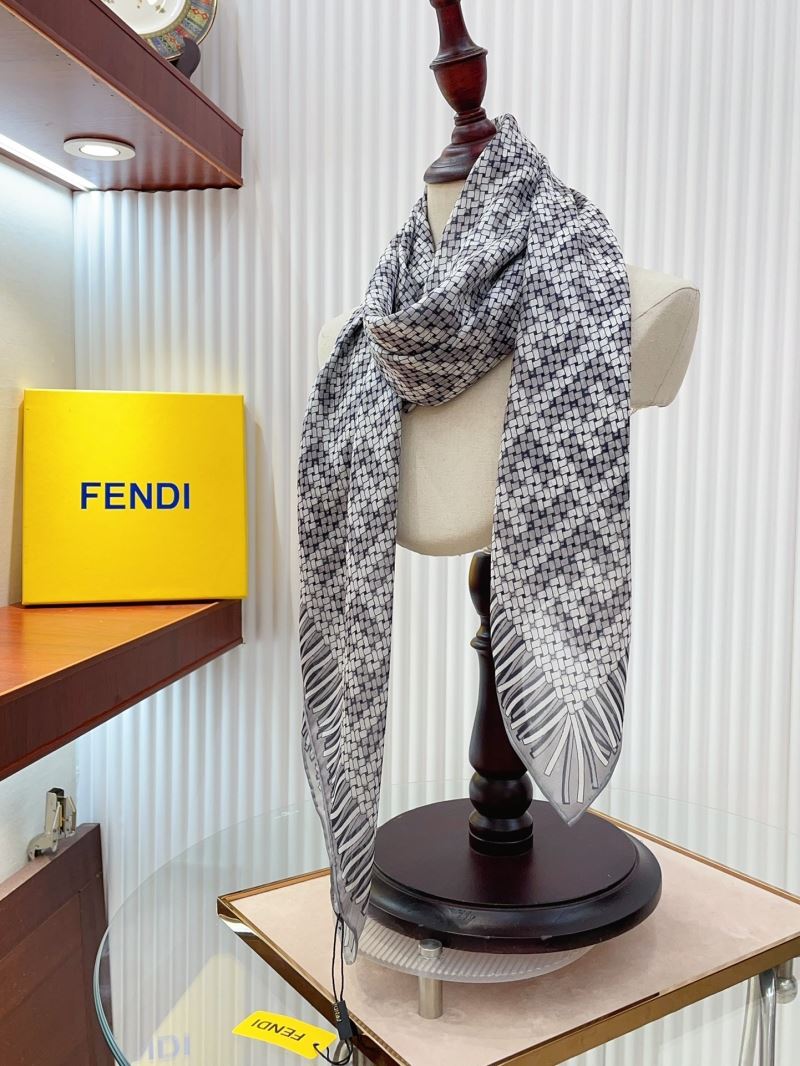 FENDI