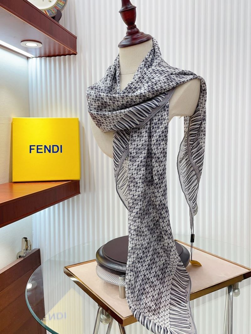 FENDI