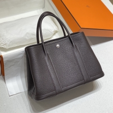 High Replica Hermes Garden Party Bags China