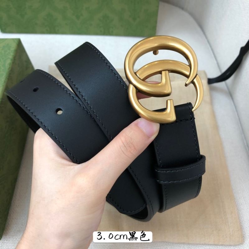 New Arrival GUCCI Belts Price