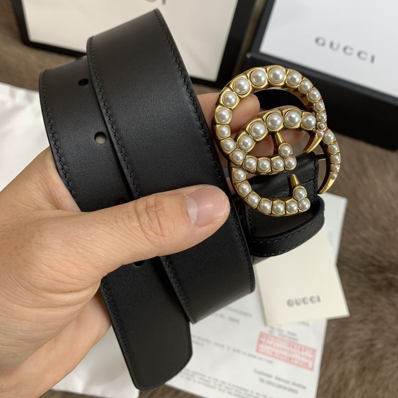 New Arrival GUCCI Belts UK