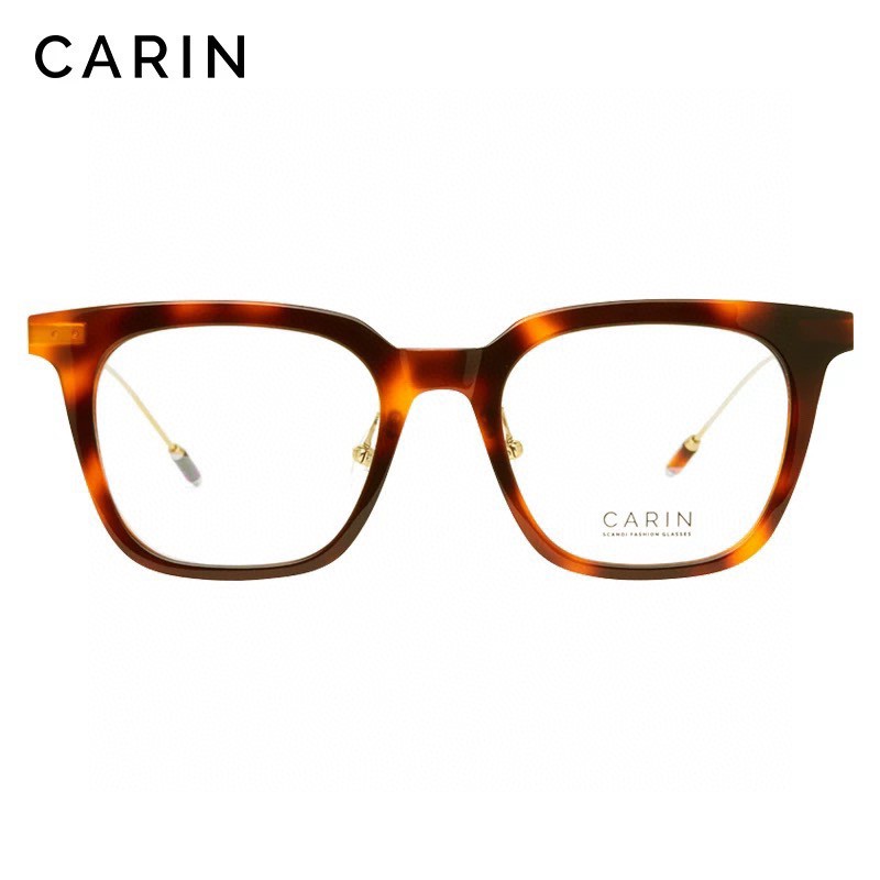 CARIN