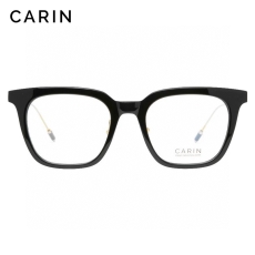 CARIN