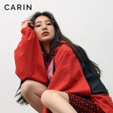 CARIN