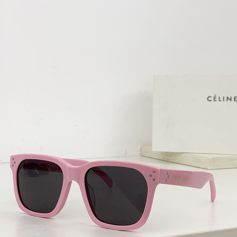 CELINE