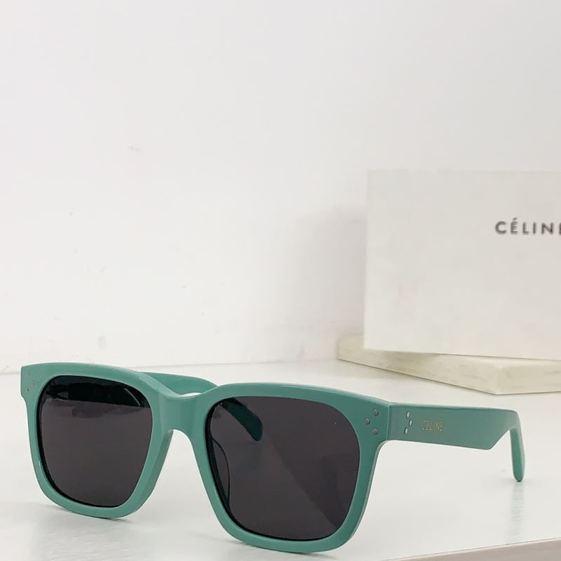 CELINE