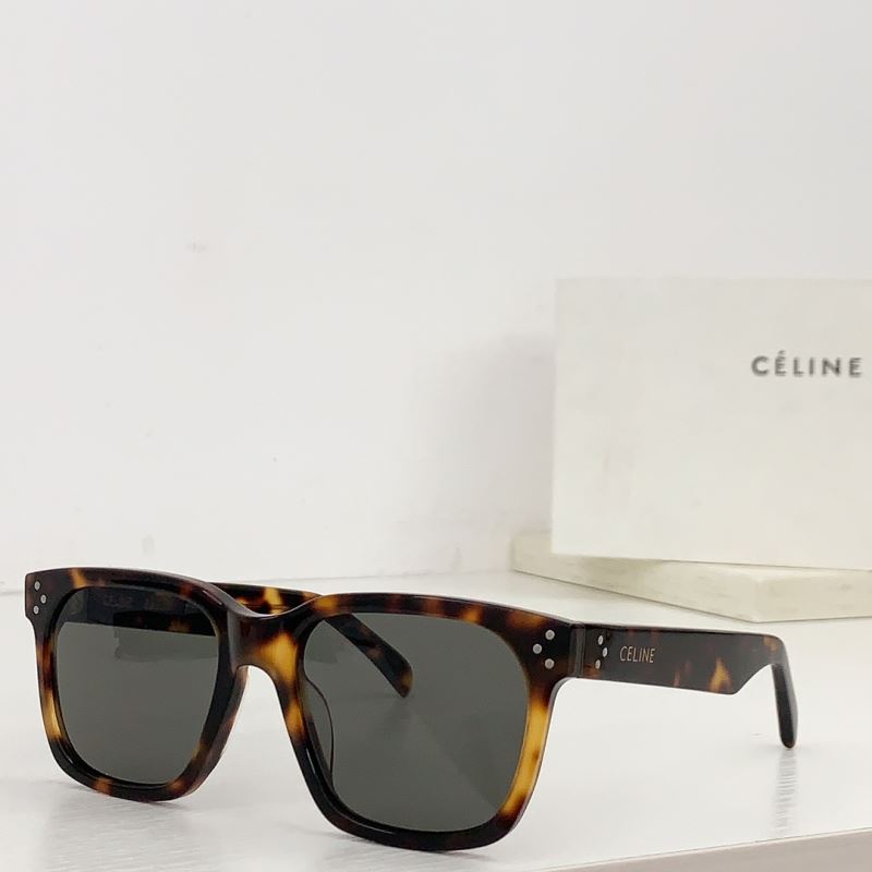 CELINE