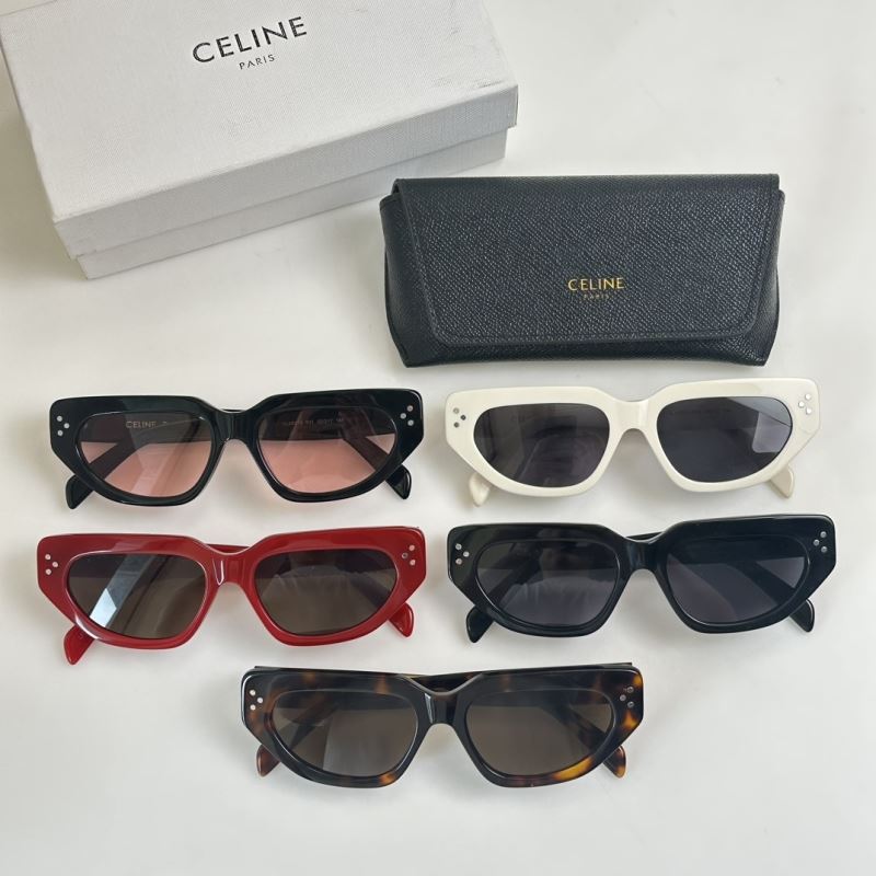 CELINE