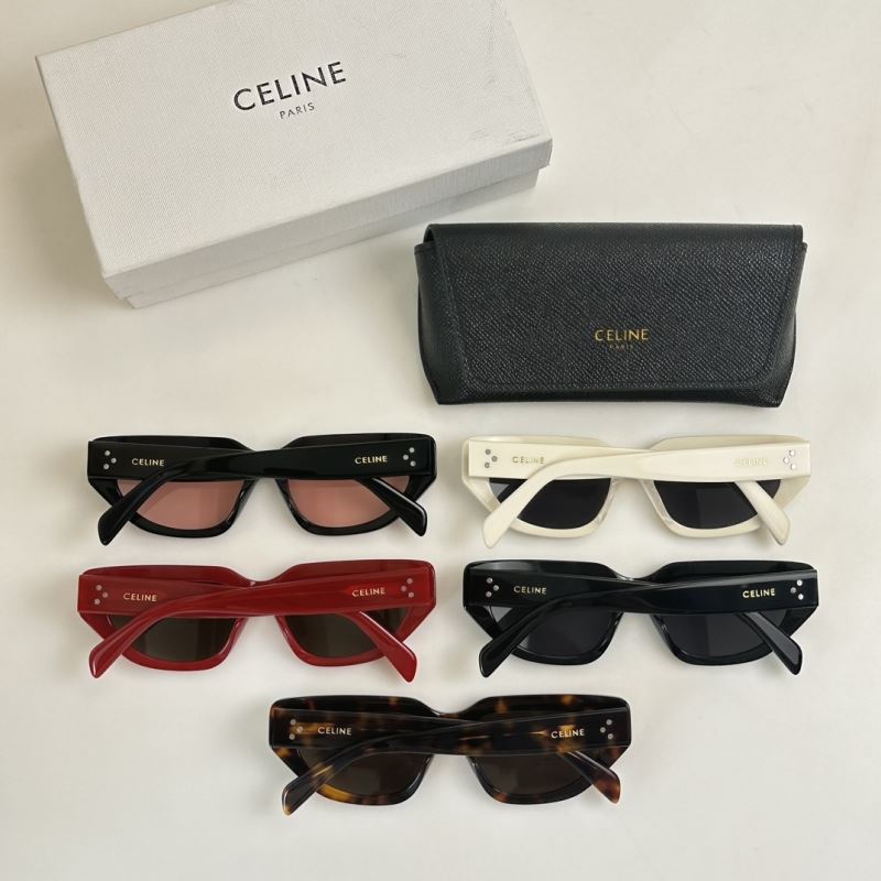 CELINE