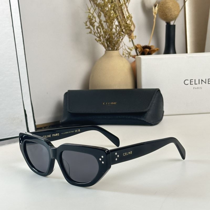 CELINE