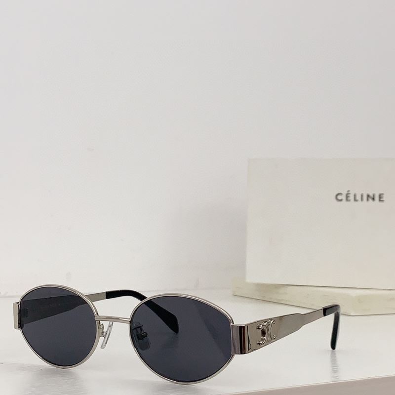 CELINE