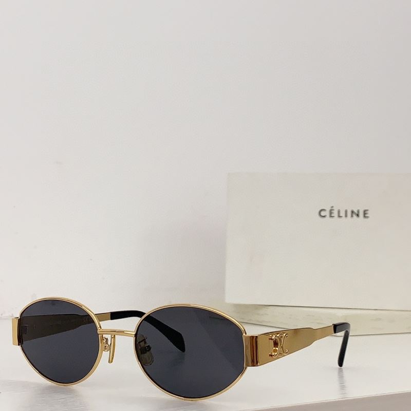 CELINE