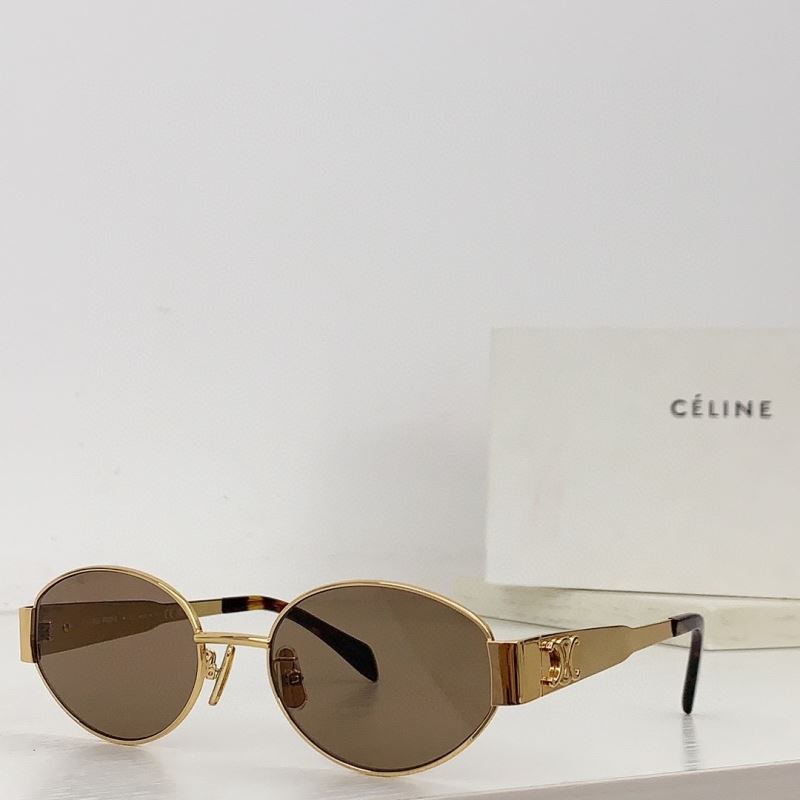 CELINE