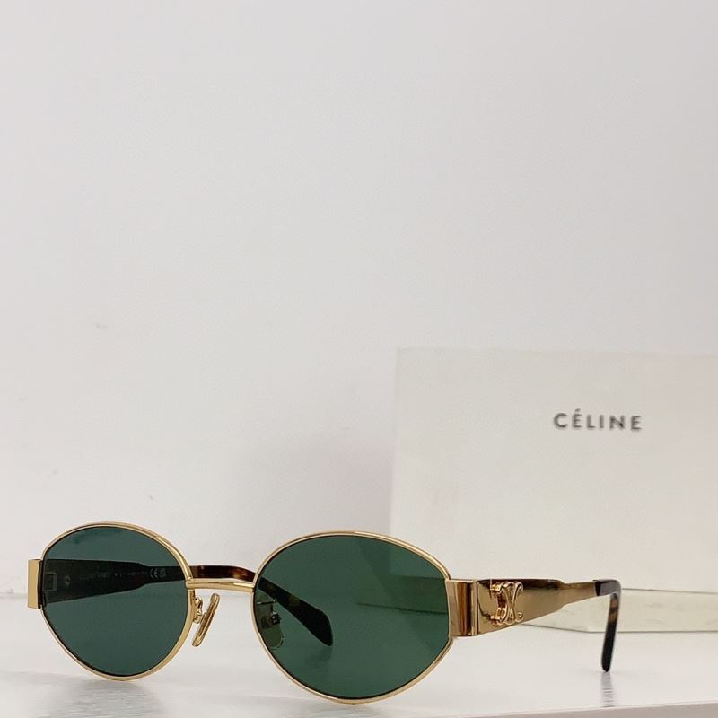 CELINE