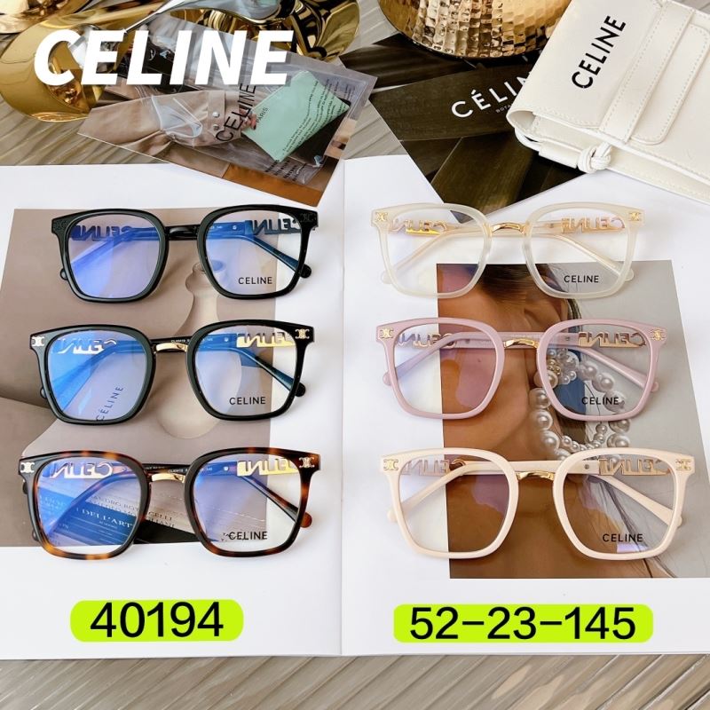 CELINE