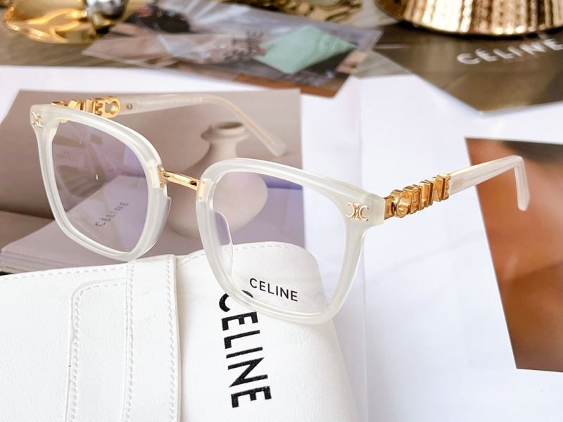 CELINE