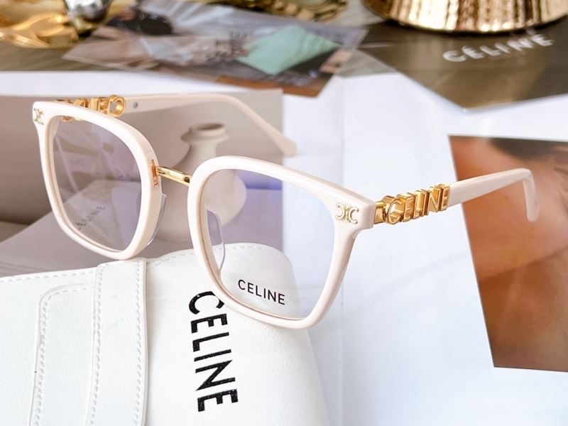 CELINE