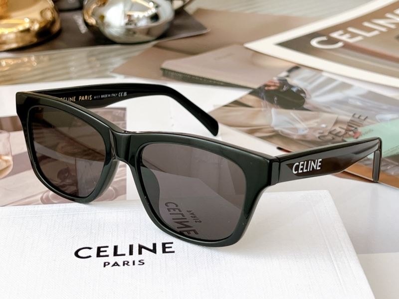 CELINE