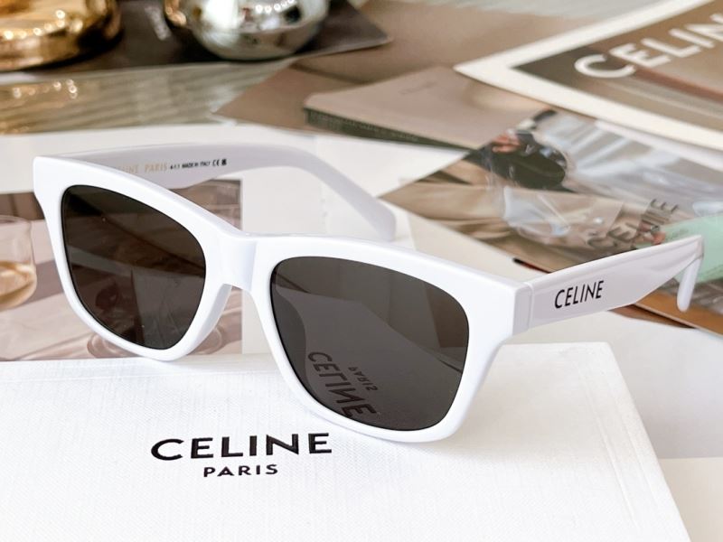 CELINE