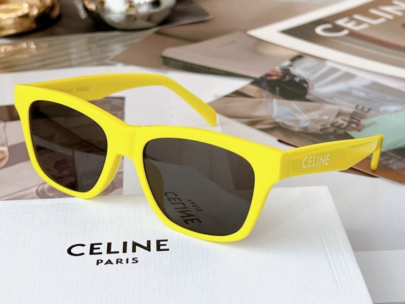 CELINE