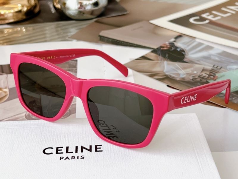 CELINE