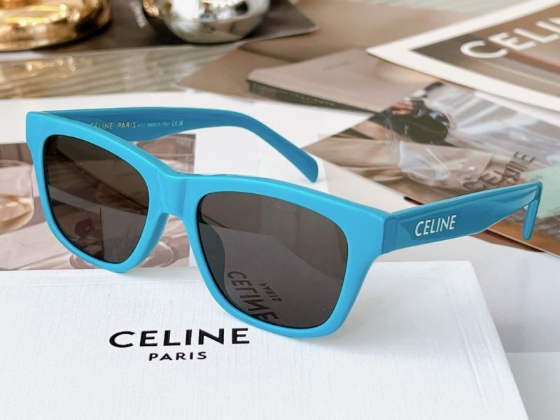 CELINE