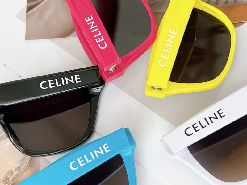 CELINE