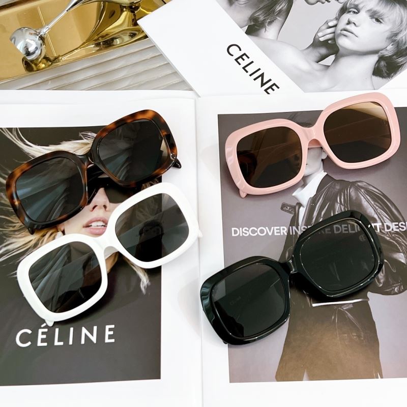 CELINE