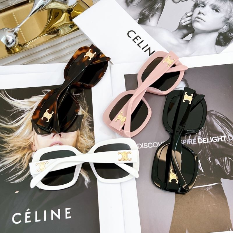 CELINE