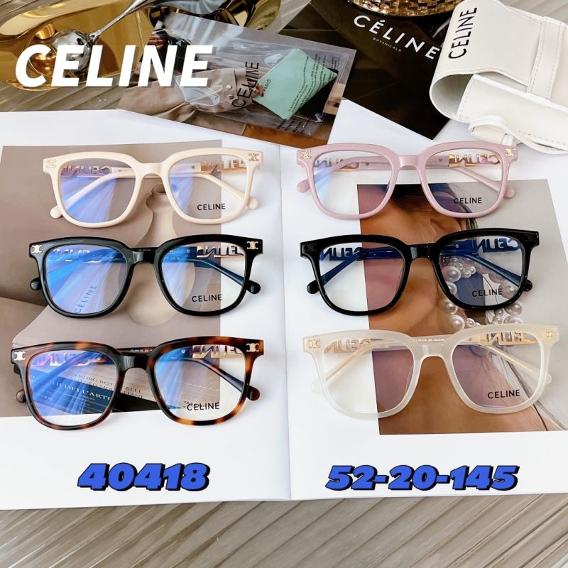 CELINE