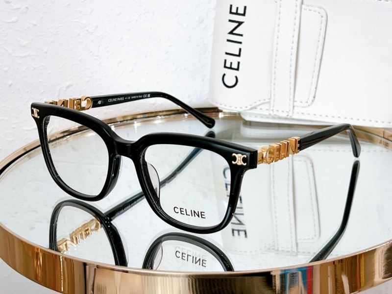 CELINE