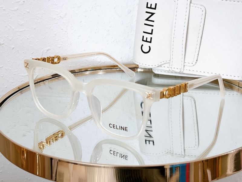 CELINE