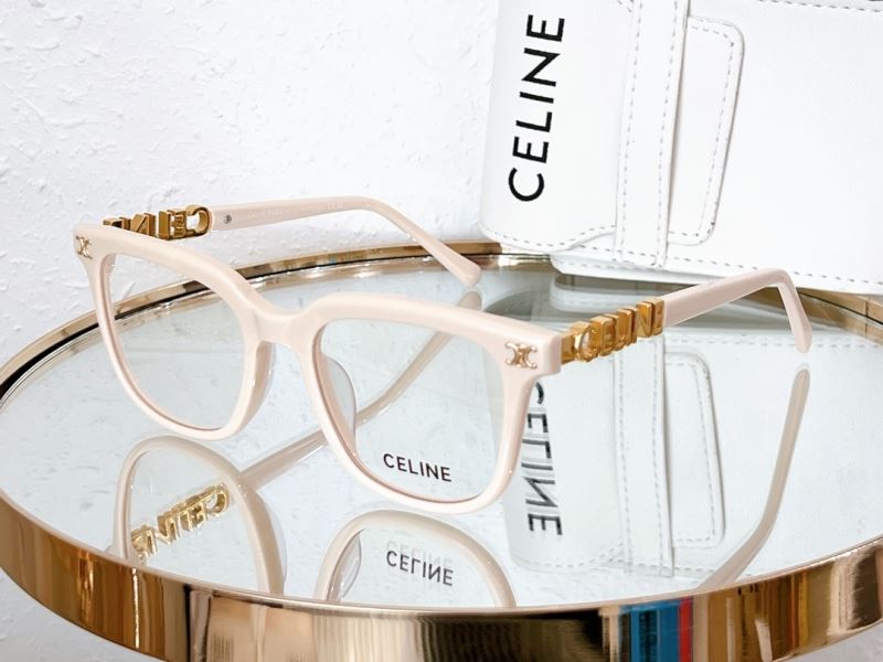 CELINE