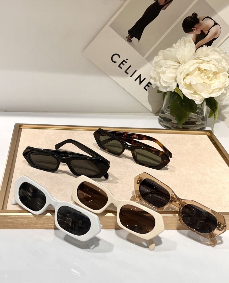 CELINE