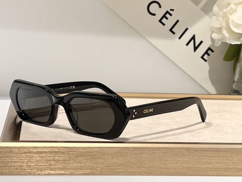 CELINE