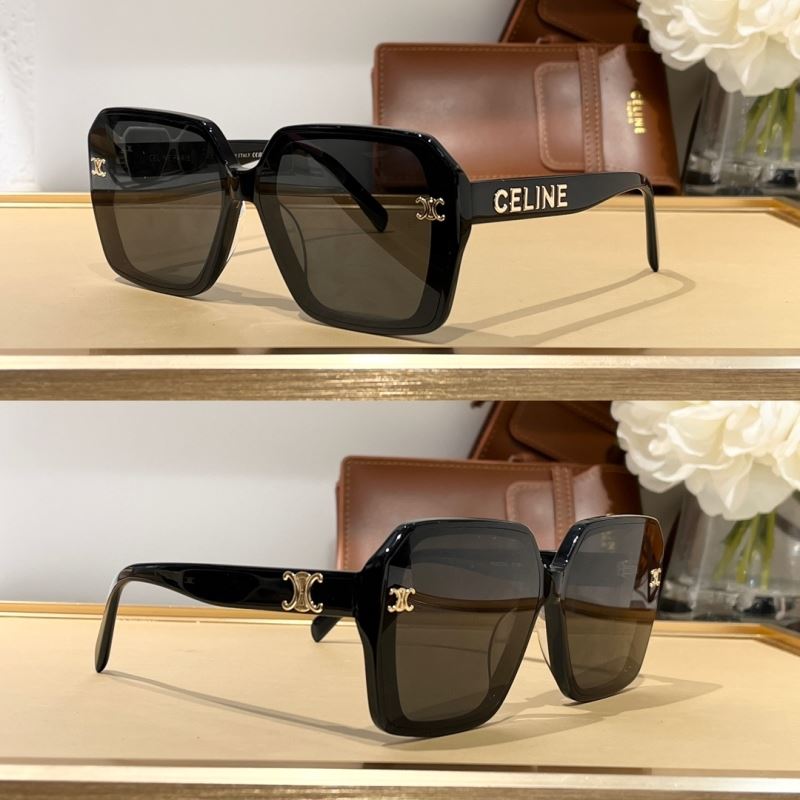 CELINE