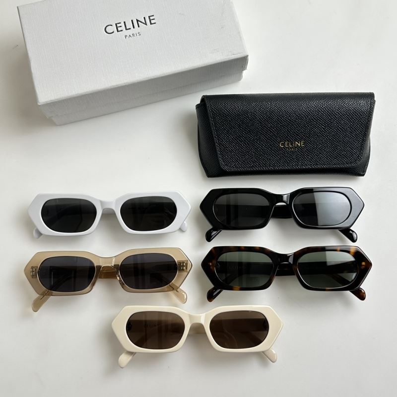 CELINE