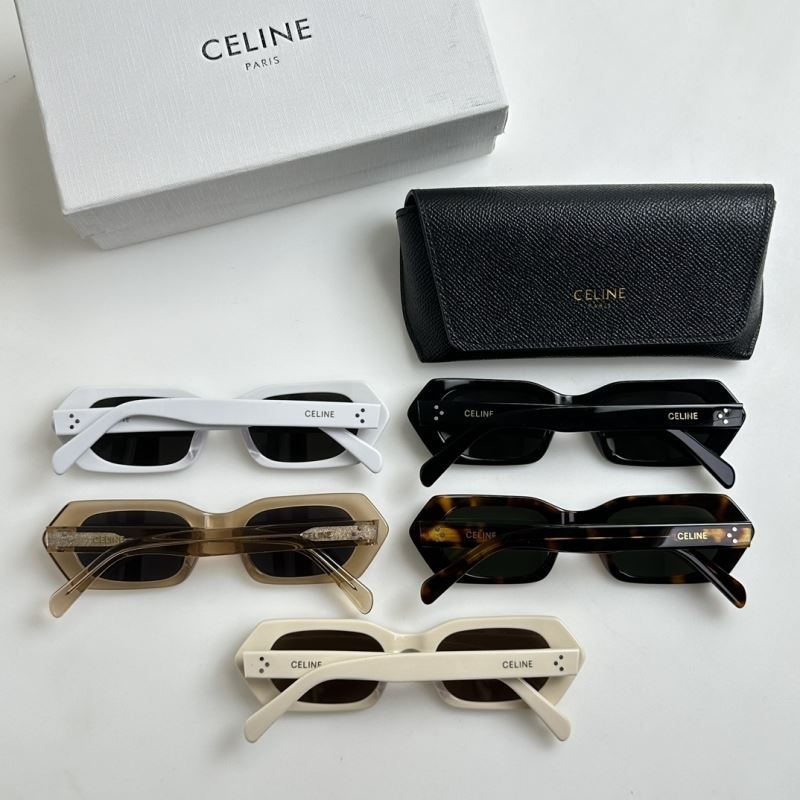 CELINE