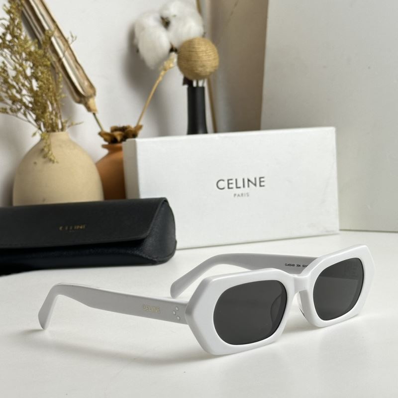 CELINE