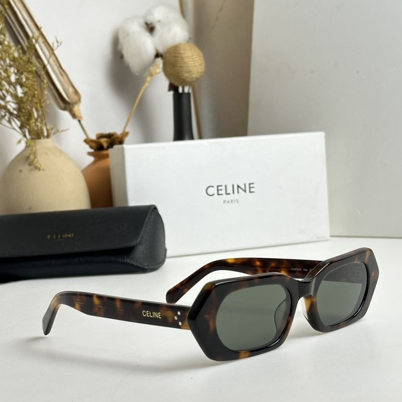 CELINE