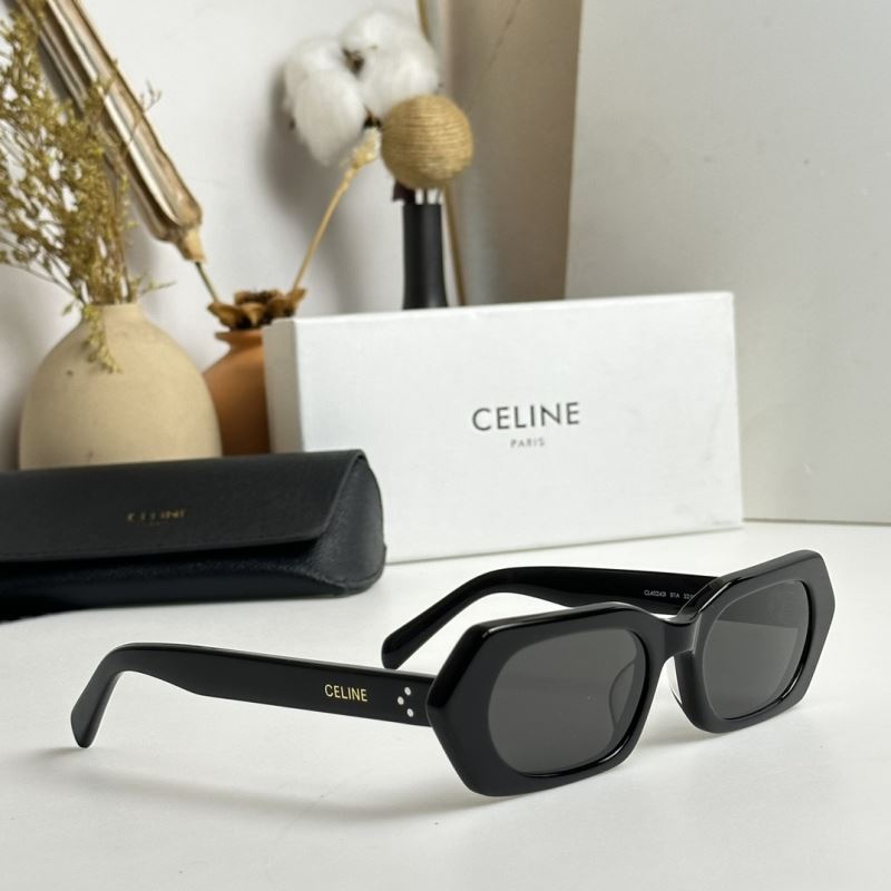 CELINE