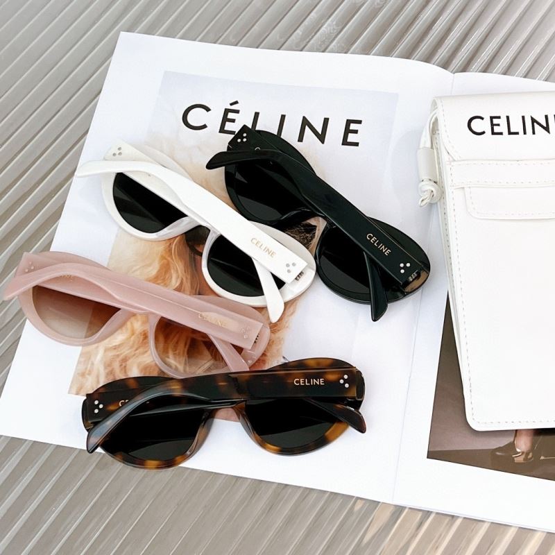 CELINE