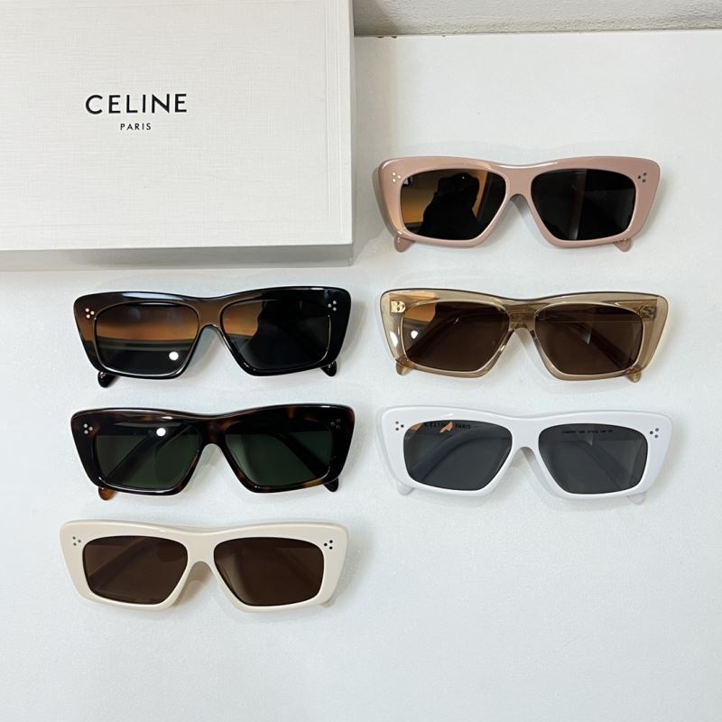 CELINE